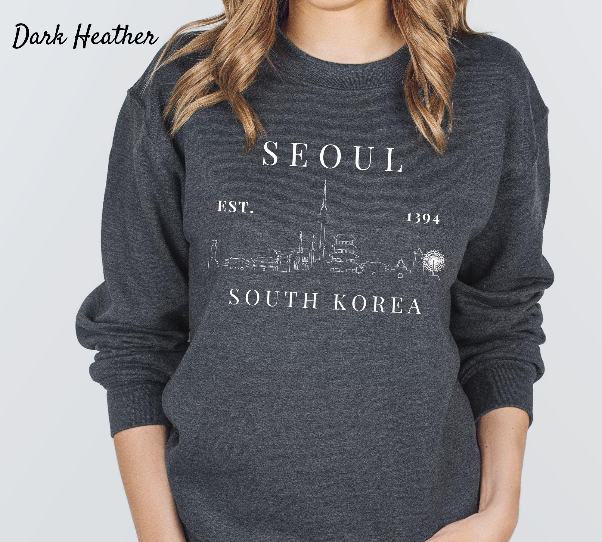 [PARAGRAPH]★韓国大人気★SHIELD RAGLAN SWEATSHIRT No.39 il_340x270.4690769738_6fx7.jpg