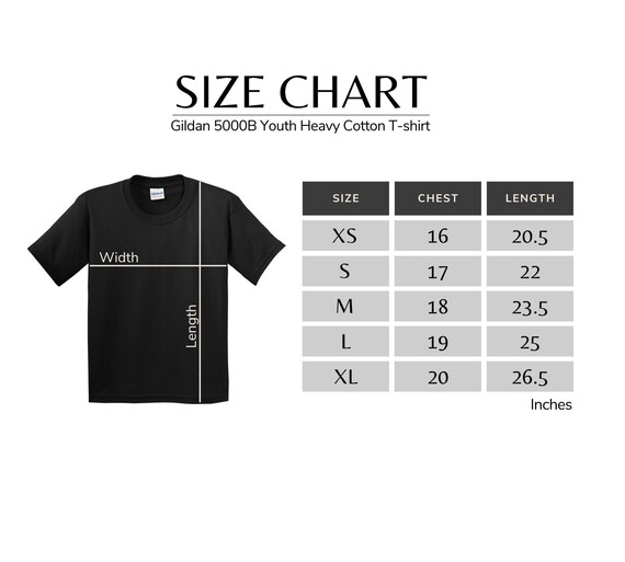 kohjiya KIDS NEVER MET SHOW TシャツMサイズ指定 Kids Amsterdam Netherlands T Shirt, Youth Amsterdam Shirt, Travel