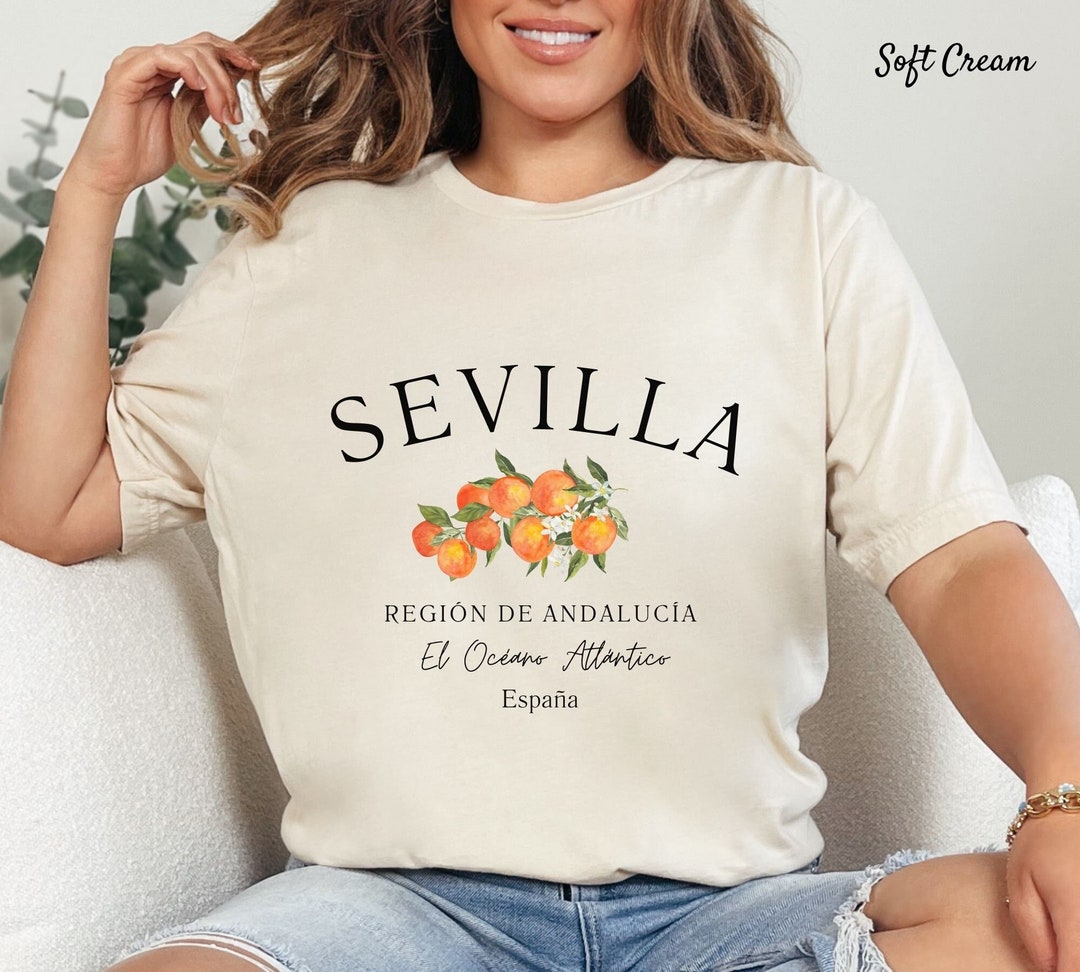 Le t-shirt coton mercerisé monogramme métallique | BOSS | T-shirts à