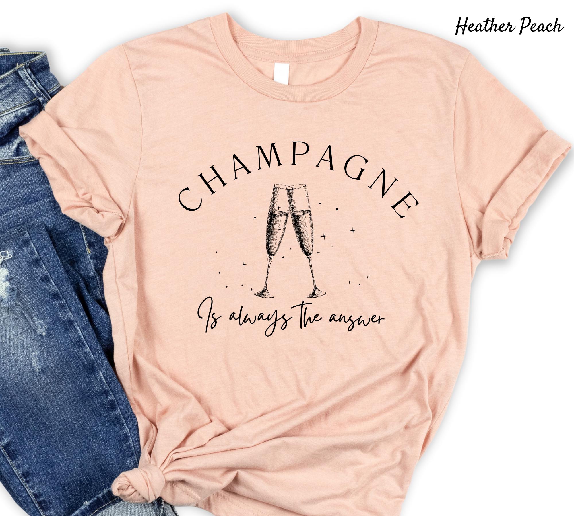 Invito Con La Tua Foto E Champagne | Crea Inviti Personalizzati Di Compleanno - Foto 11