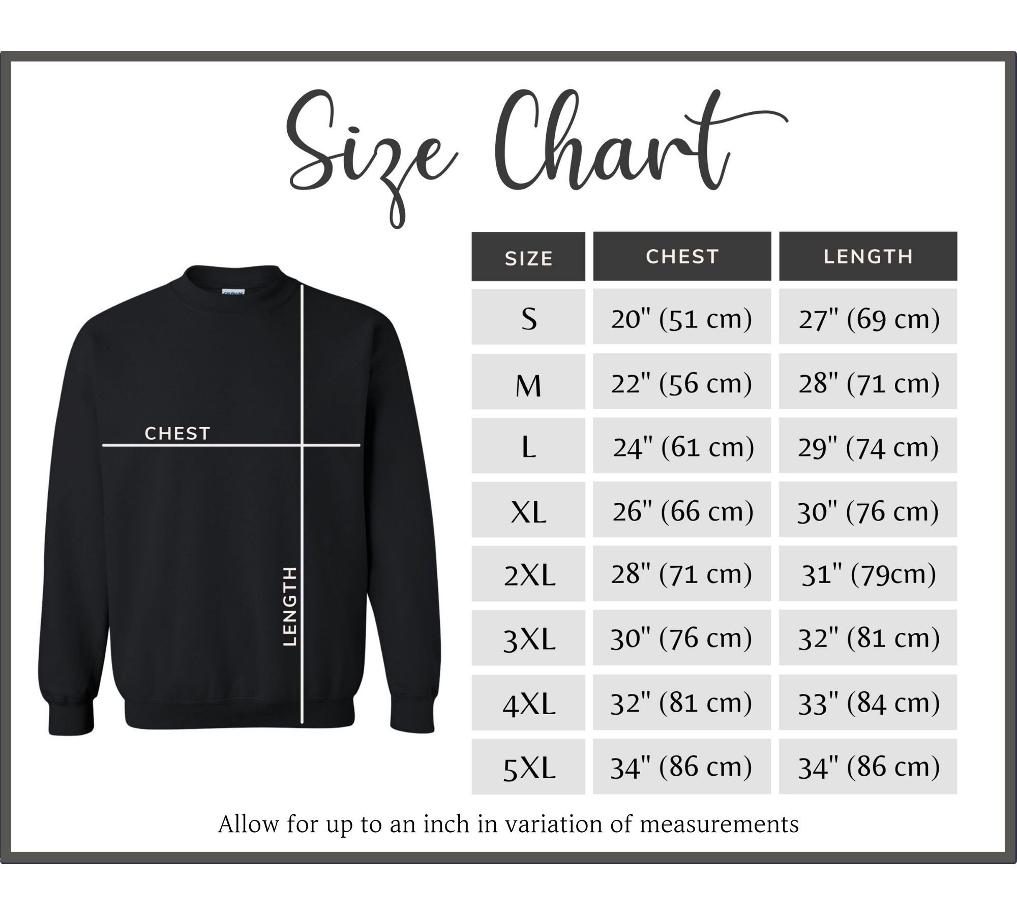 売れ筋商品|||コペンハーゲン スタジオ パーカー・スウェットシャツ レディース アウター SWEATER  - Sweatshirt - white X-girl（エックスガール）の「X-girl × STRANGER THINGS SWEAT
