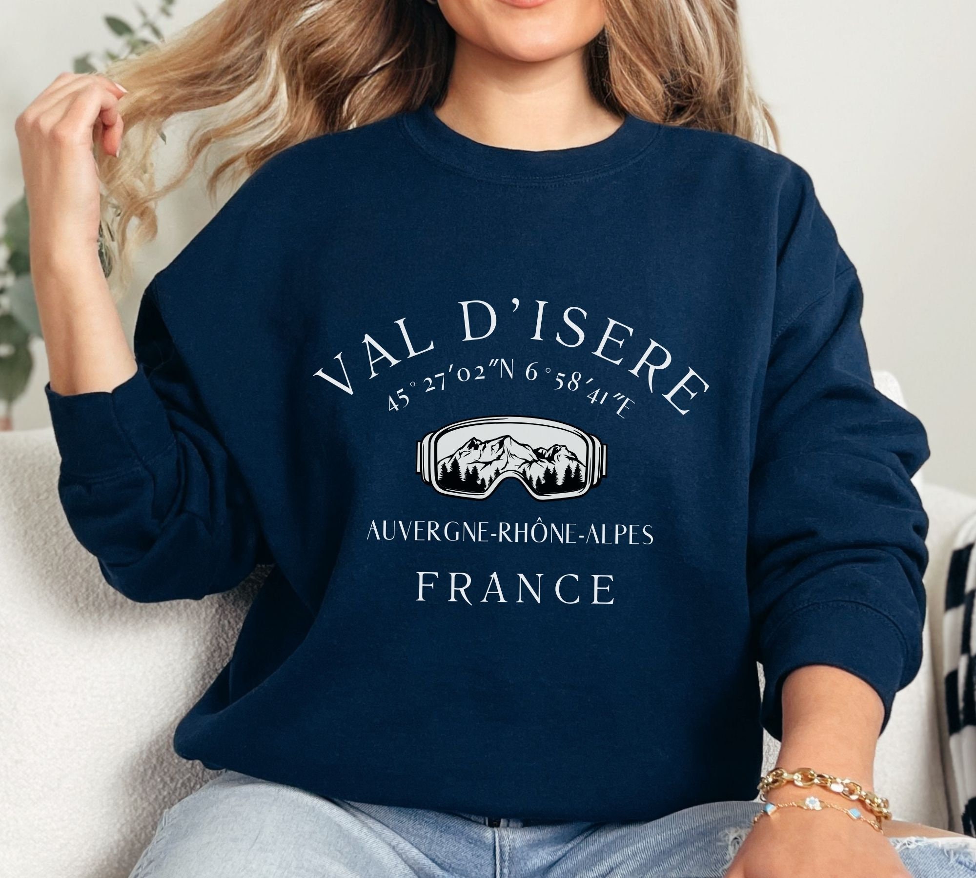 Sudadera d hotsell