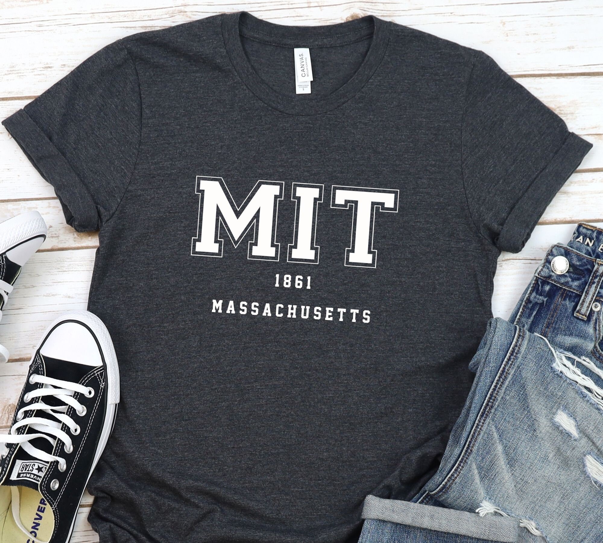 Mit t top shirt india