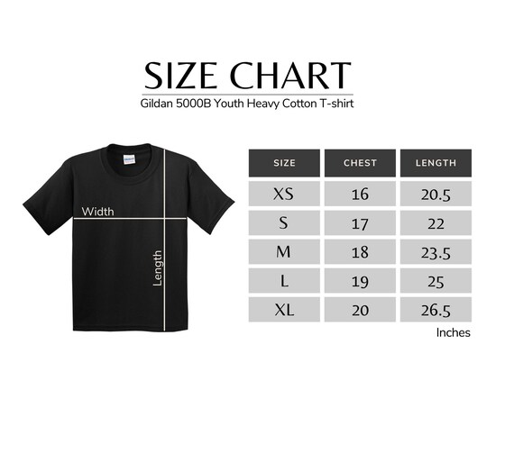 Japan Osaka T Shirt, Japan Travel Crewneck Youth Shirt
