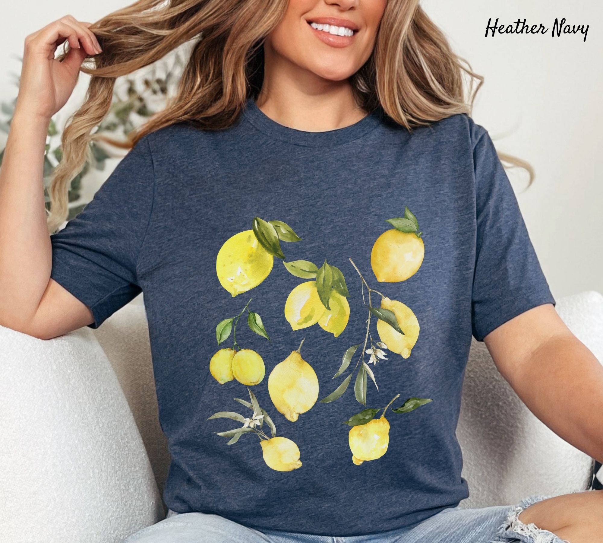 [SATUR] Ribbon Citron Graphic ティーシャツ ☆送料込☆ MUSINSA | SATUR Ribbon Citron Graphic Short-sleeved T-shirt