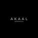AkaalMemorials store logo