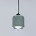 see more listings in the Pendant Lamps section