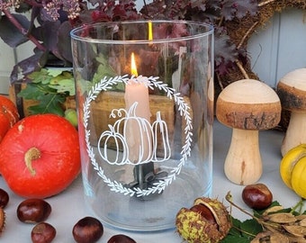 Autumn stickers | Pumpkin | Autumn stickers | Decoration | Window stickers | Window decorations | Autumn stickers | Window decorations |