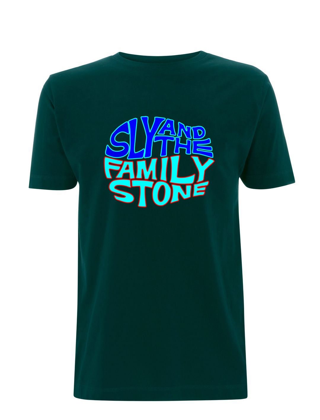 FAMILY STONE Premium Quality Organic 