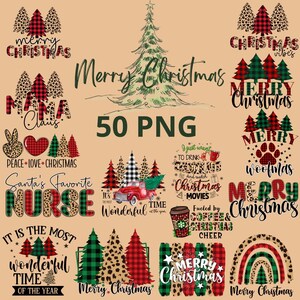 Leopard Christmas Tree Png, Retro Christmas Tree Png, Buffalo Plaid Png, Christmas Tree Png, Leopard Png, Leopard Print, Trendy Shirt Design