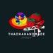 Thao Ha