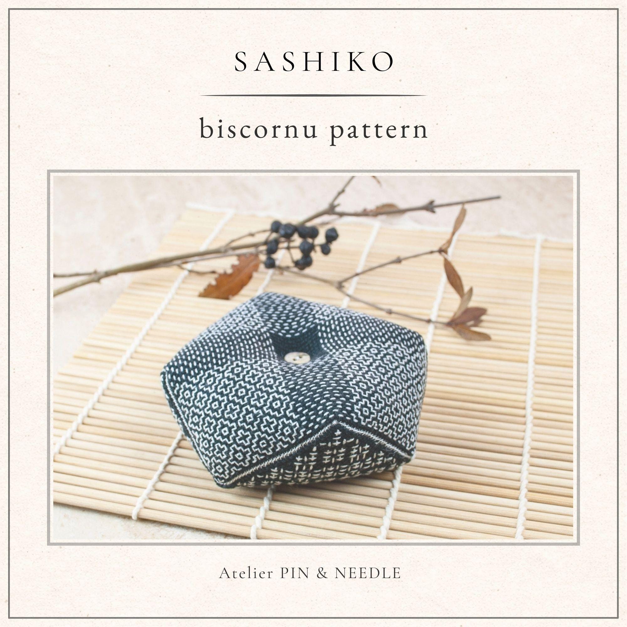 Japanese boro - Etsy 日本