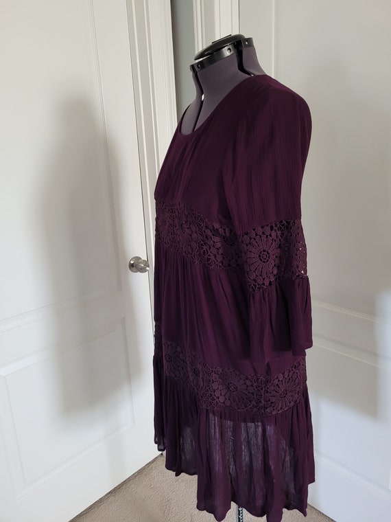 New Suzanne Betro Dress Etsy