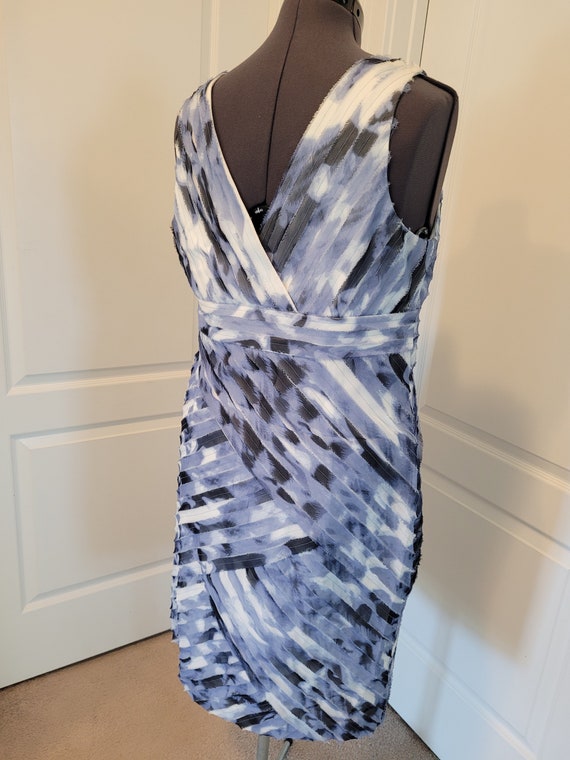 Ann Taylor levander dress - image 6