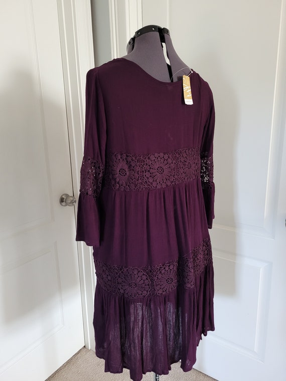 New Suzanne Betro Dress Etsy