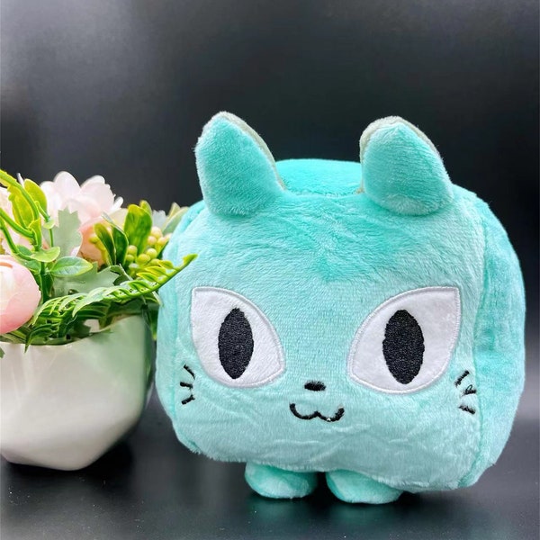 Psx Plush Toys Etsy Canada
