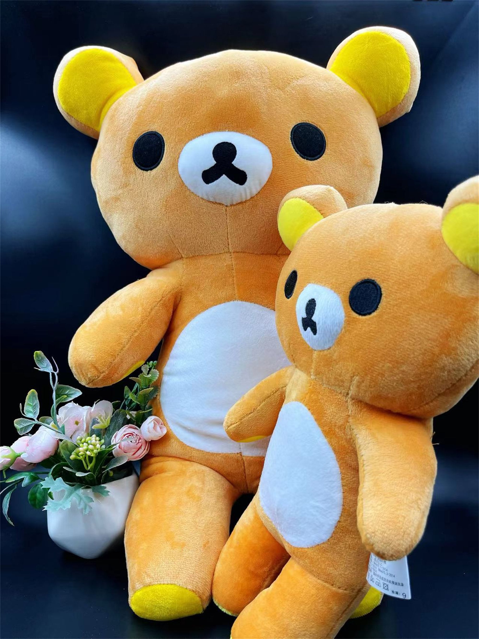 Cute Japanese Teddy Bear | lupon.gov.ph