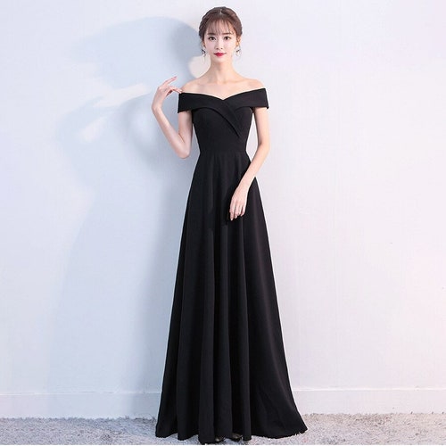 romantic dresses for wedding guests Guest | Trendy Women's Clothing The unique design of V Shop Romantic Wedding Guest Dresses