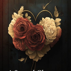 Love Renewed A Second-Chance at Happiness