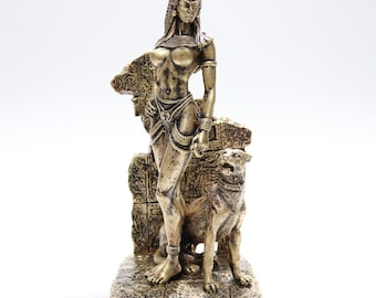 Egyptian Naked - Etsy