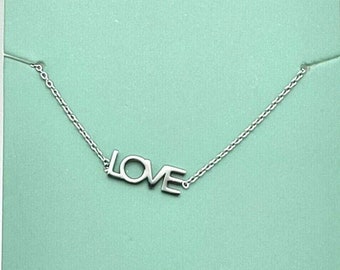 Maya Brenner - Etsy