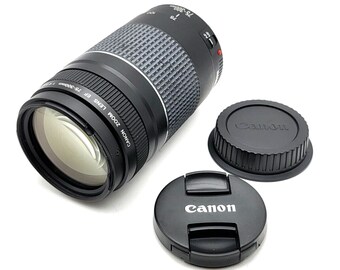 Canon 300mm Lens Etsy Canon 300mm Lens Etsy