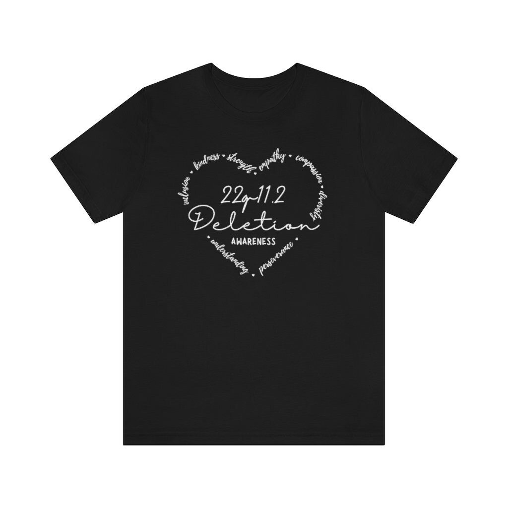 ◇ILLIGO◇ Signature Heart Color Block T-Shirt Black Signature Chil-Laxin Men's T-Shirt – Signature Lacrosse