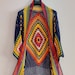 see more listings in the Cardigan, Coat, Jacket section