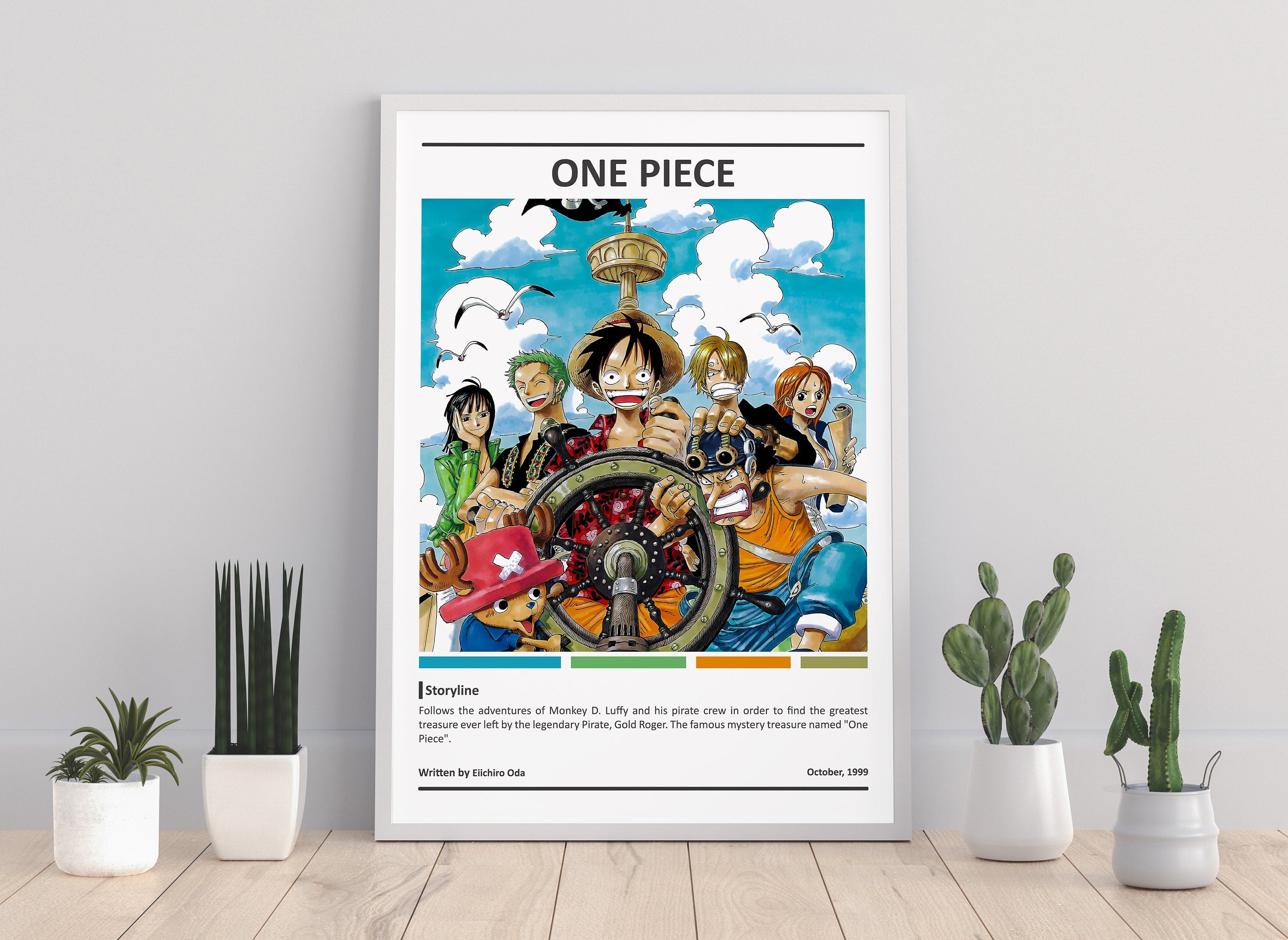 One Piece Film Collection (Movie 1-15 + 3 OVA + 13 Special) ~ All Region ~  DVD ~
