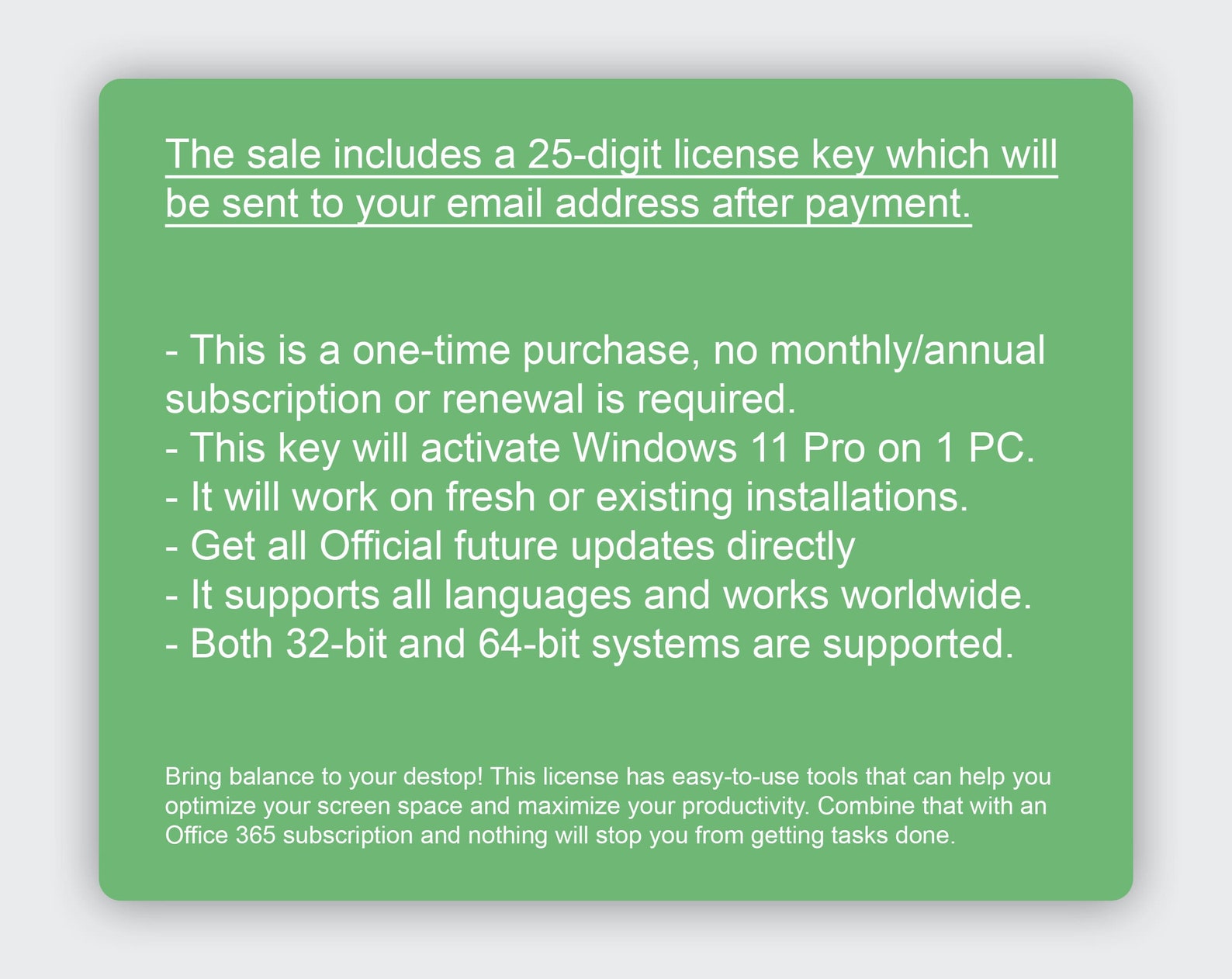 Buy Windows 10 Home License Key 32 64 Bit Windows 10 Pro Product buy-windows-10-home-license-key-32-64-bit-windows-10-pro-product