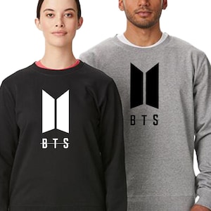 Music Band unisex Adults Hoodie Sweatshirt