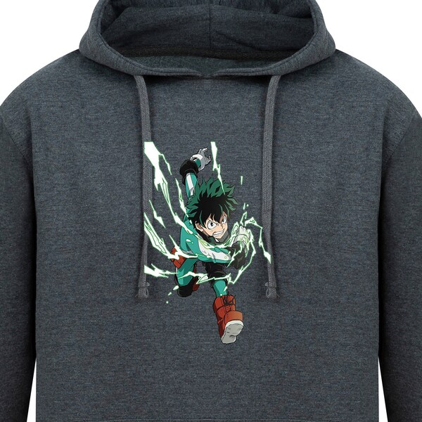 Sweatshirt Without Hood Etsy