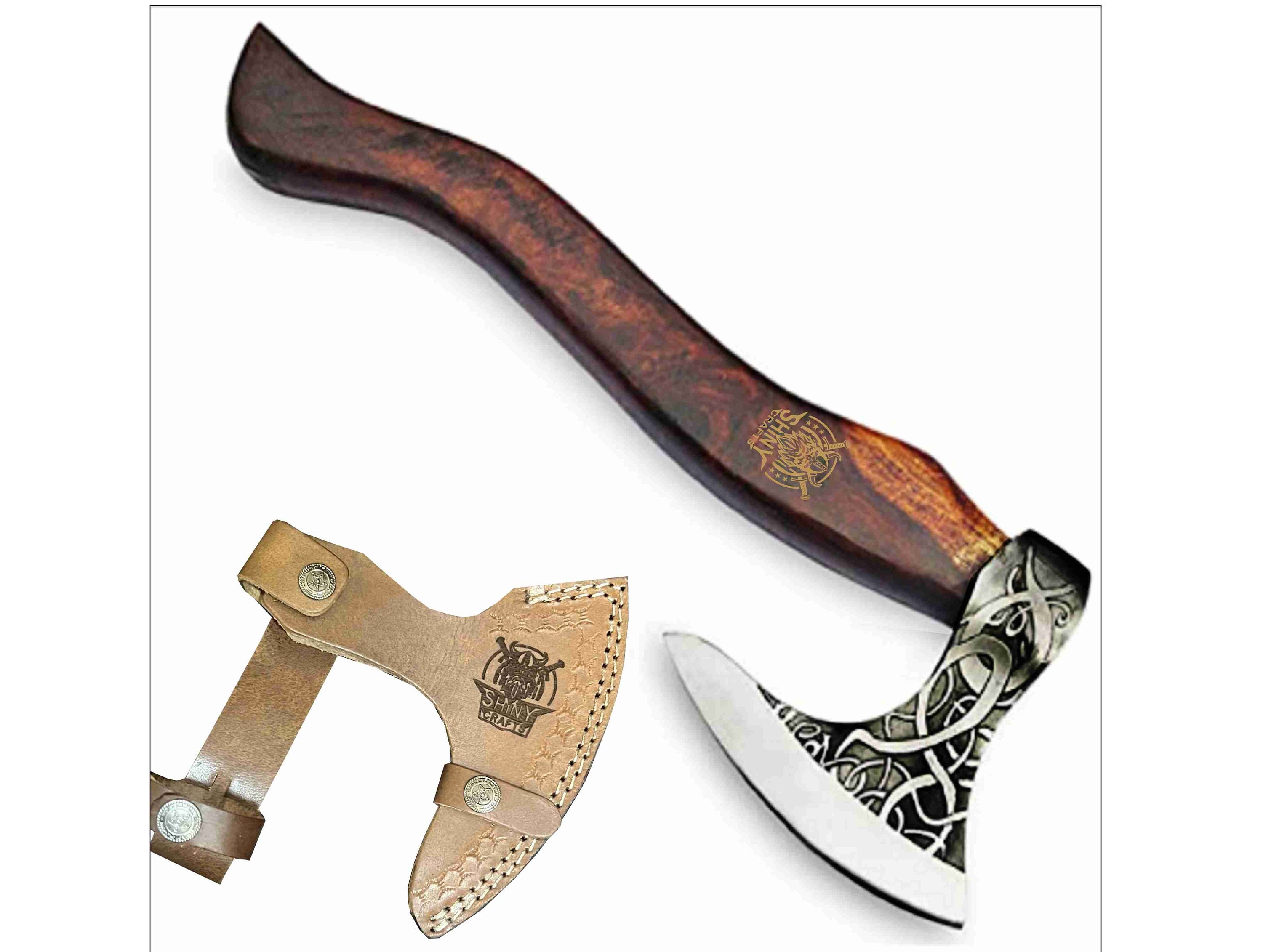 Axe Heads for sale 82 ads for used Axe Heads