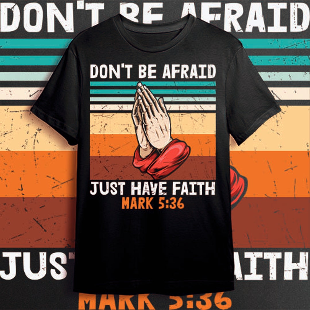 My Image 18