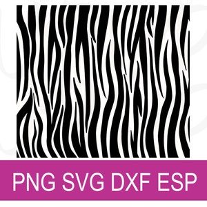 Zebra Burst SVG | Burst Tumbler | Digital Tumbler Design | 20oz Tumbler Template