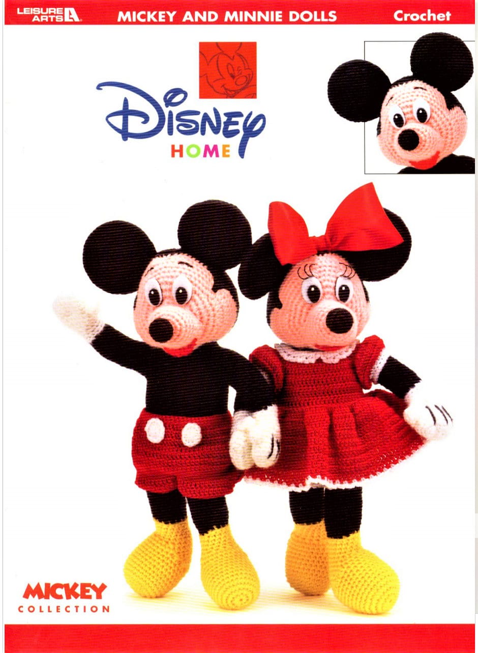 cool minnie mouse gifts