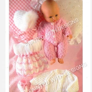 Vintage babydoll - Etsy 日本