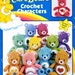 Care Bears Vintage Rare 10 Care Bears Crochet Patterns, Pattern Book Instant Download PDF Pattern Almost Free