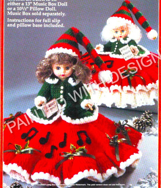 Vintage Xmas Dress - Etsy