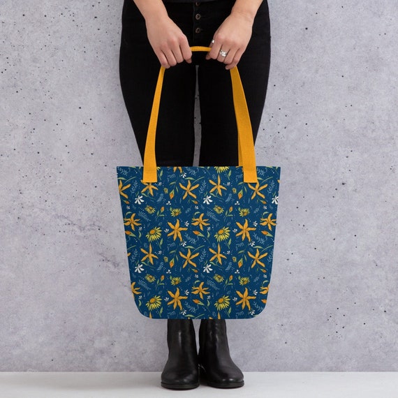 Nice Purse Military Blue/Yellow 3 zip waist bag06 Waist bag Multicolor,  Yellow - Price in India | Flipkart.com