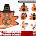 see more listings in the All section