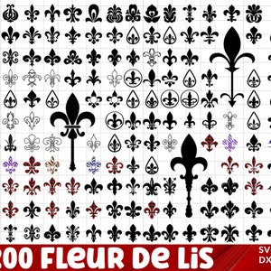 File:Fleur de lys (Florence).svg - Wikimedia Commons