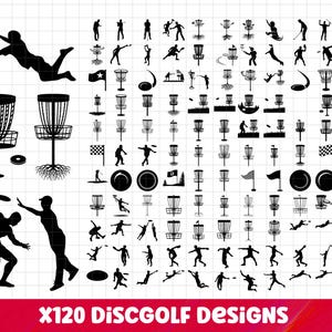 Ultimate Frisbee Team Vector Art, Icons, and Graphics for Free Download, image size:300x300