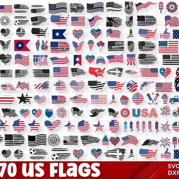 flag svg, us flag svg, distressed flag svg, american flag svg, distressed flag svg, american svg, usa flag png, american flag svg bundle,