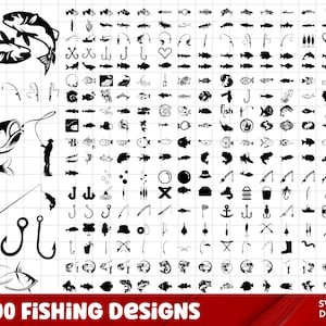 Fish Lure Clipart PNG Images, Fishing Lure Icon Cartoon Style, Style Icons,  Cartoon Icons, Fishing Icons PNG Image For Free Download