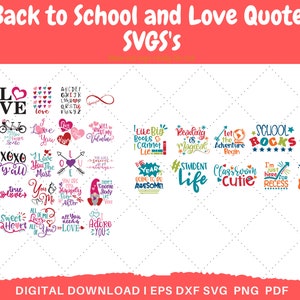 Mega Holiday SVG Bundle Over 170 Designs,4 Different Holiday Bundles, 4th of July SVG, Spring Svg, Summer Svg, WIne Svg, Holiday Quotes Svg image 5