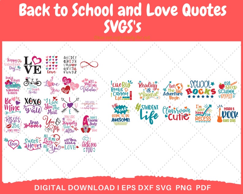 Mega Holiday SVG Bundle Over 170 Designs,4 Different Holiday Bundles, 4th of July SVG, Spring Svg, Summer Svg, WIne Svg, Holiday Quotes Svg image 5
