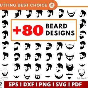 Skägg Svg, Skägg Png, Mustasch Png, Mustasch Svg, Solglasögon Svg, Mustasch Vektor, Skäggansikte Svg, Skäggvektor, Getter Svg, Skägg Clipart