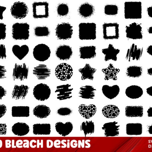 Bleach Png, Bleach Effect Png, Bleace Tshirt splash Png, Bleach spot png, Bleach template, Bleach Effect Design, Bleace Tshirt splash Png