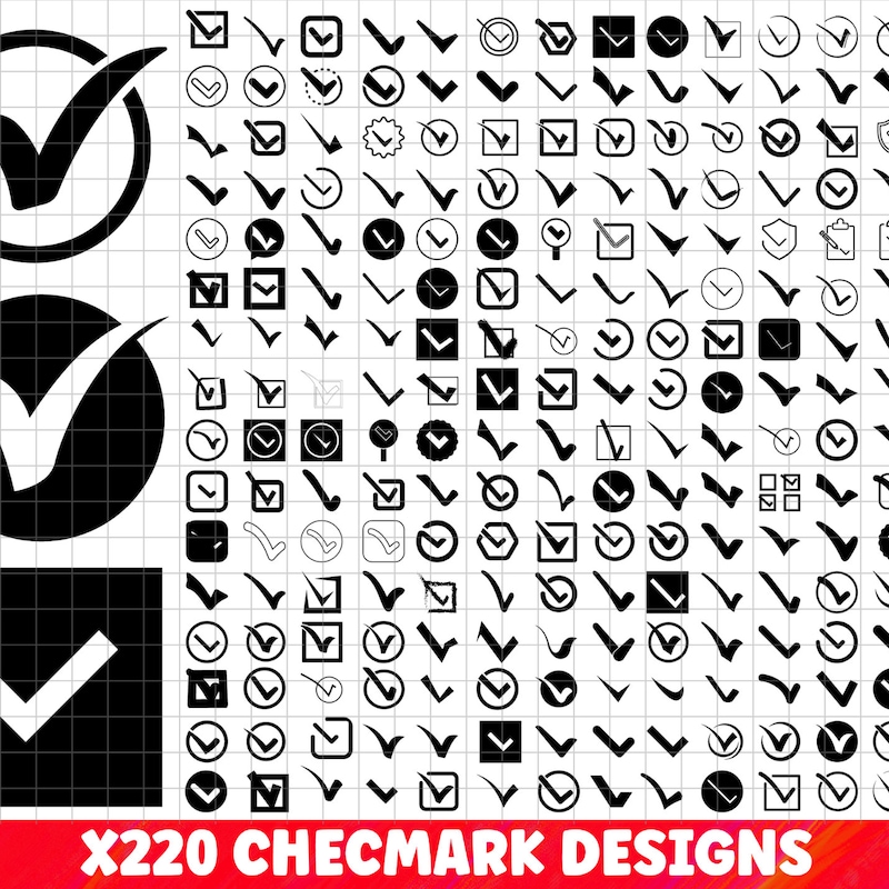 nike-check-marks-etsy